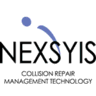 Nexsyis Collision logo