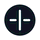 Designfeed icon