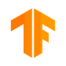 Tensorflow Research Cloud logo