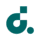 Plexus icon