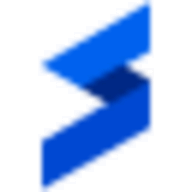 ScreenCube logo