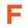 Faraday Bikes logo