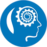 Acobot Lead Generation AI Chatbot logo