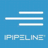 iPipeline logo