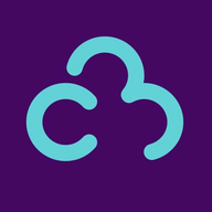 Cloud Middleman logo