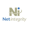Netintegrity INFO-Tracker logo