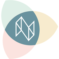 Neonto logo