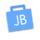 JobTrack icon
