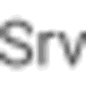 Subsrv logo