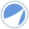 Beyond Software logo