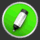 ClipCard icon