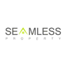 Seamless Property logo