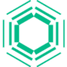 Emerald Cloud Laboratory logo