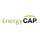 ENMAT Energy Management icon