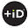 +iD logo