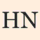 hn.premii.com icon