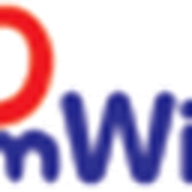 Pmwiki logo