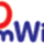 MediaWiki icon