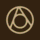 Ring4 icon
