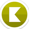 Keyshape logo