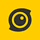 Fusion Lens icon
