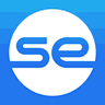 Sporteventus for iOS logo