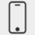 iPhone Smart Battery Case icon