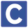 Sparkcentral icon