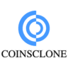 Coinsclone logo