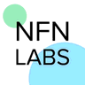 nfnlabs.design logo