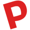 Pili Pop logo