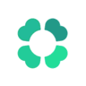 Cloverly for Slack logo