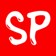 SVG Porn logo