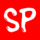 SVG Porn logo