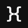 HyperCharts logo