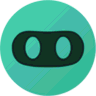 DevHub [removed] logo