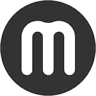 mailslurp logo