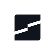 Smashing Logo logo