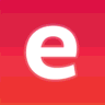 Eventjoy Attendee App logo