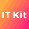 IT Kit logo