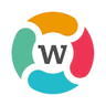 Worklio logo