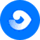 Open HUB icon