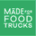 Made for Food Trucks logo