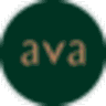 AVA Byte logo