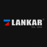 LANKAR PRO logo