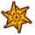 The Good Stuff Pizza icon