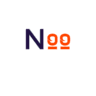Noovelty icon