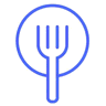 Foodetective logo