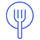 FoodCache icon