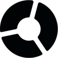 NomadClip logo